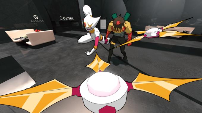 The Evolving World: Catalyst Wake Torrent Download