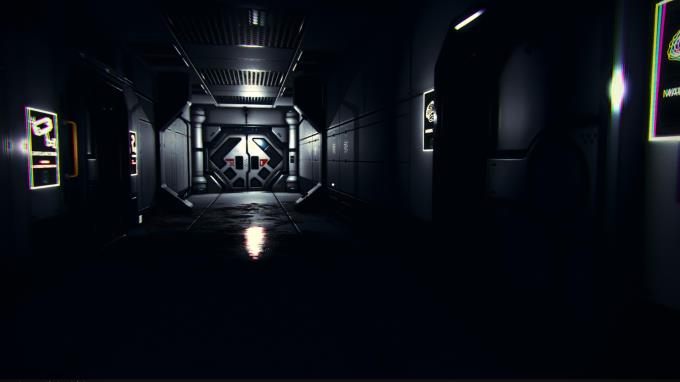 The First Odyssey Torrent Download