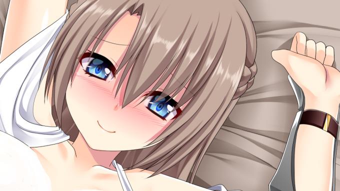 The Harem Life Of Peerless Swordsmen Torrent Download