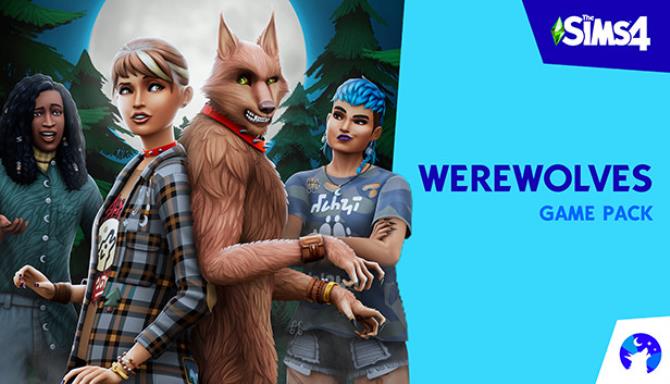 The Sims 4 v1.89.214.1030 (ALL DLC) Free Download