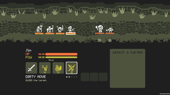 Tinyfolks Torrent Download