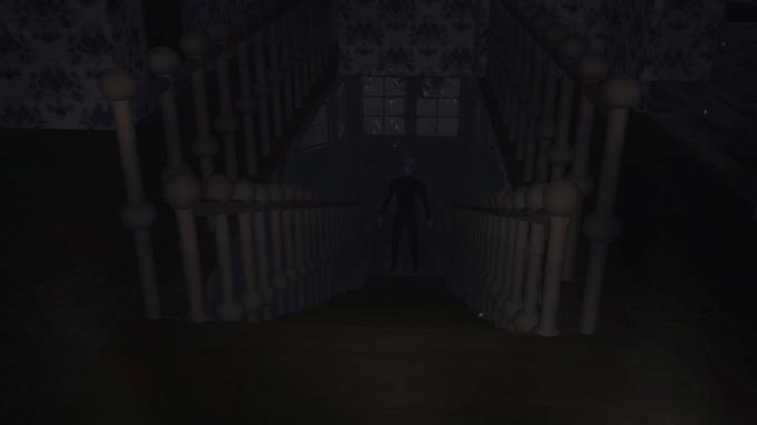 Trash Horror Collection PC Crack