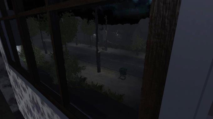 Trash Horror Collection Torrent Download