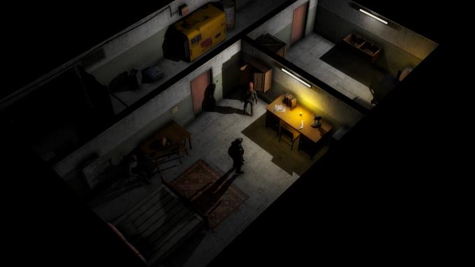 Tunguska The Visitation Ravenwood Stories Torrent Download