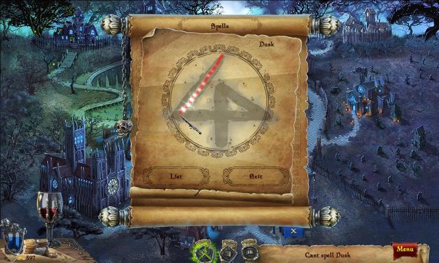 Twilight City: Love as a Cure PC Crack