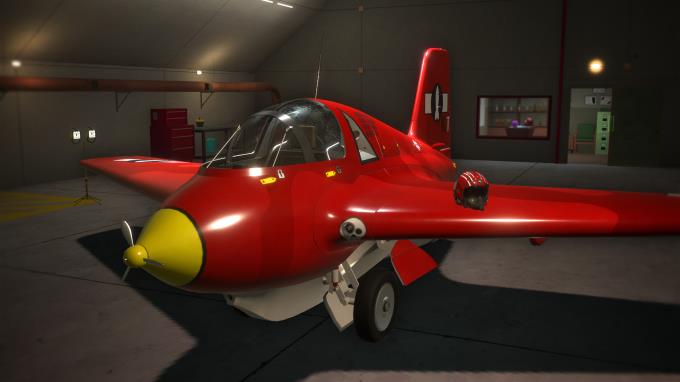 Ultrawings 2 PC Crack