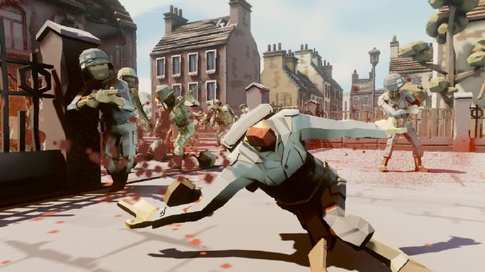 Warbox Sandbox Torrent Download