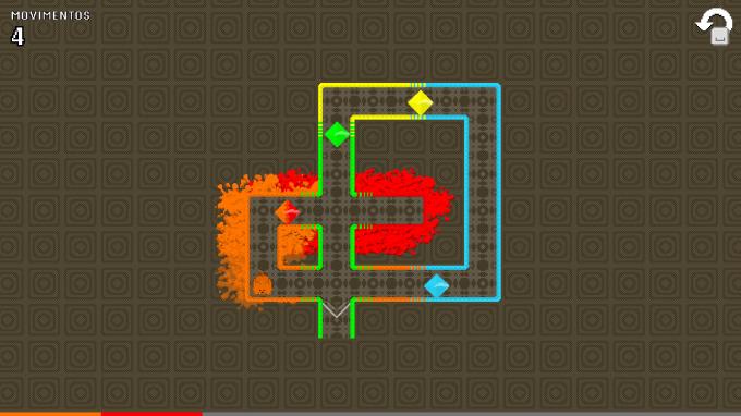sCATch: The Painter Cat Torrent Download