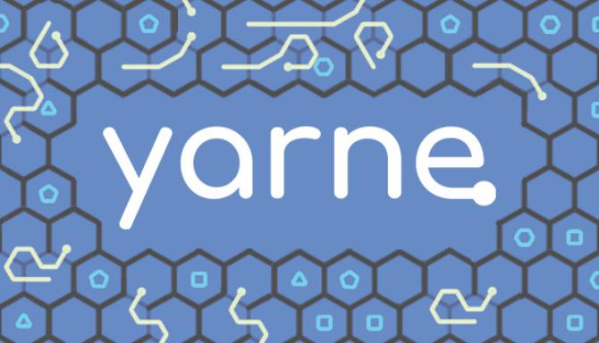 yarne Free Download