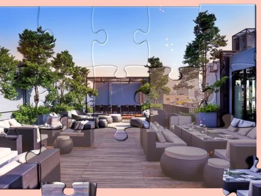1001 Jigsaw Interior Design PC Crack