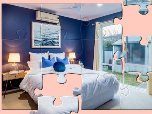 1001 Jigsaw Interior Design Torrent Download