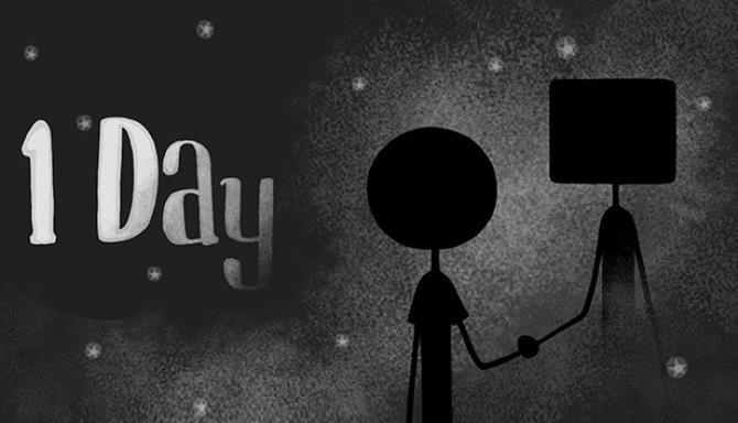 1Day一天 Free Download