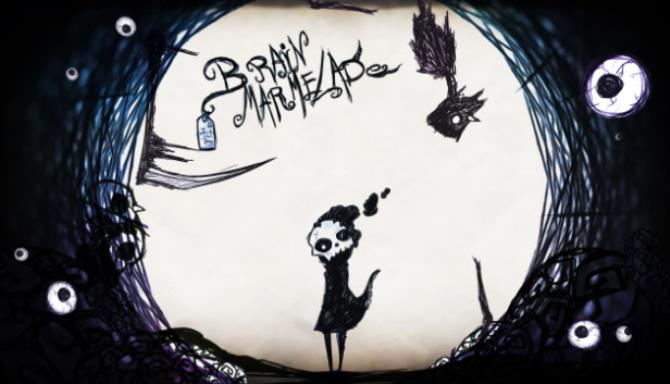 Brain Marmelade Free Download