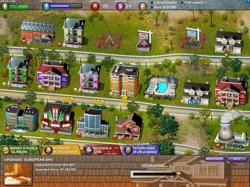 Build-A-Lot 4: Power Source Torrent Download