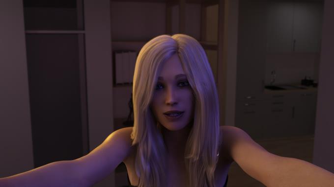 College Bound - Episode 1 Torrent Download