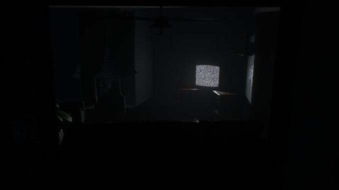 Dare To Stay Torrent Download