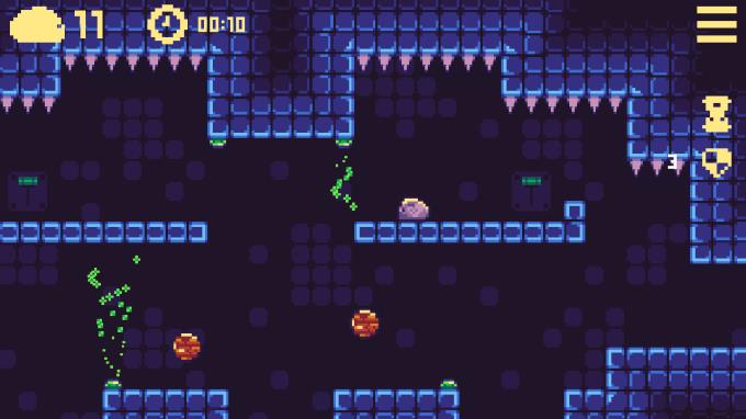 Exp Parasite Torrent Download