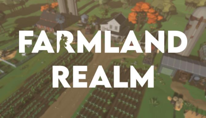 Farmland Realm Free Download