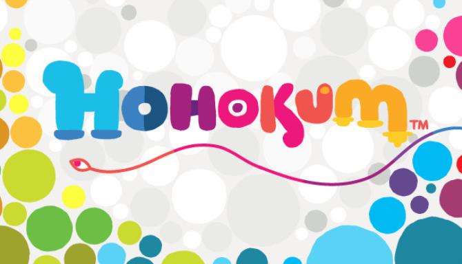 Hohokum Free Download