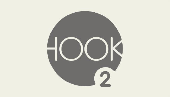 Hook 2 Free Download