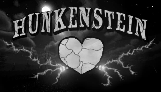 Hunkenstein Free Download