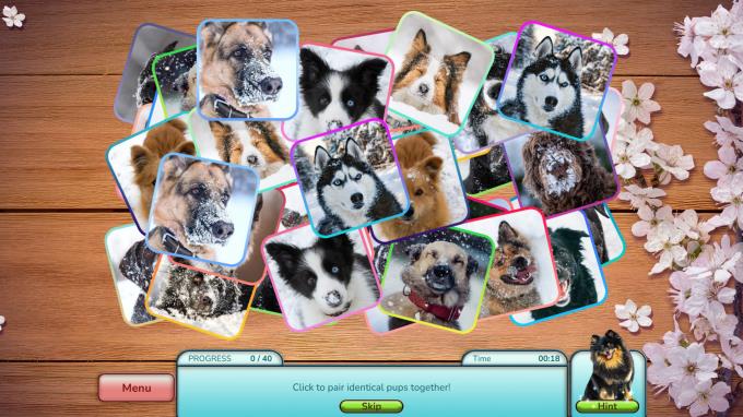 I Love Finding MORE Pups Collectors Edition Torrent Download