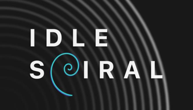 Idle Spiral Free Download