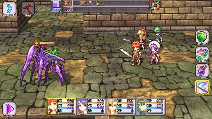 Infinite Links PC Crack