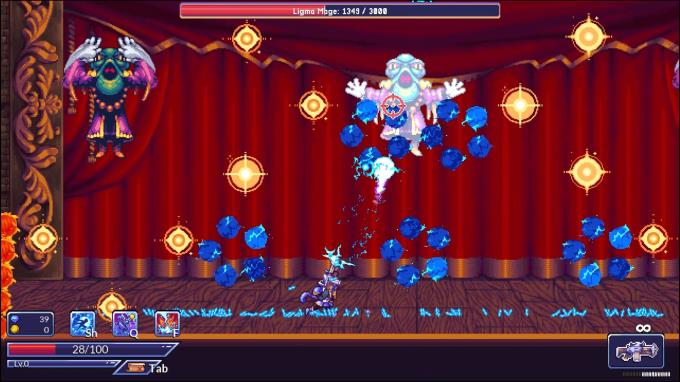 Kingdom Gun Torrent Download
