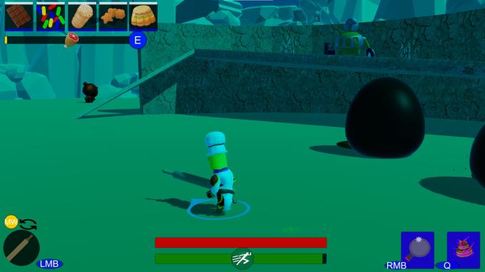 Knights Of The Kitchen Table Torrent Download