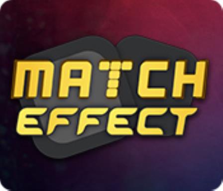 Match Effect Free Download