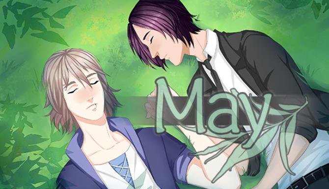 May Free Download