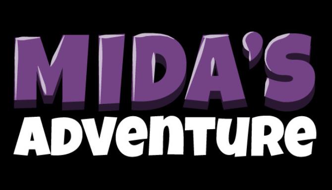 Mida's Adventure Free Download