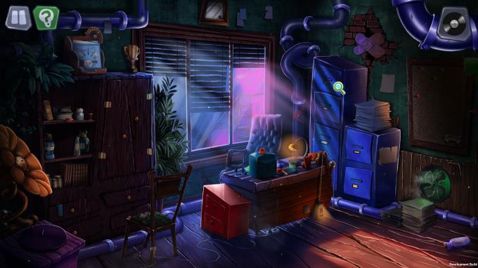 Moontrain Torrent Download