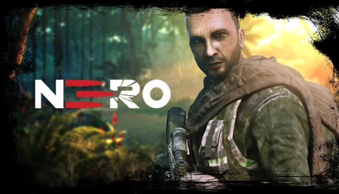 NERO Free Download