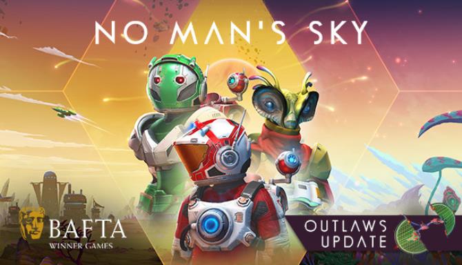 No Mans Sky Endurance v3 94 Free Download
