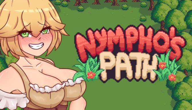 Nympho's Path Free Download