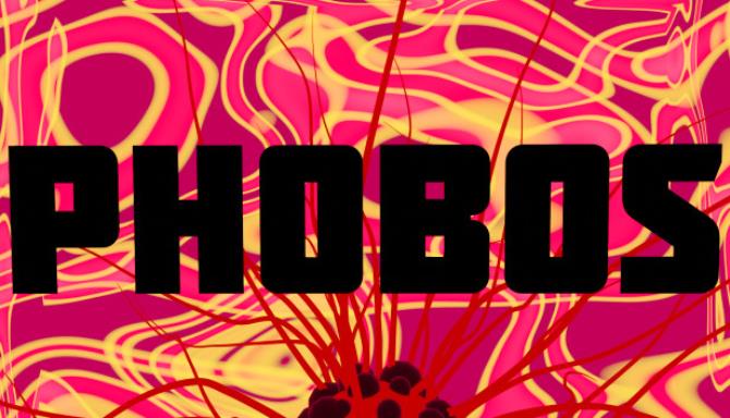 PH0B0S Free Download