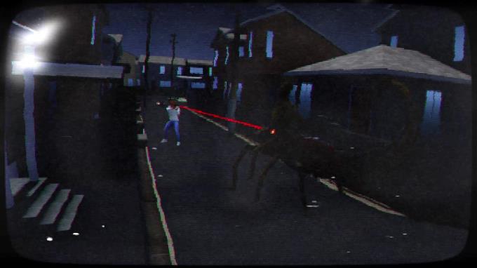 Pandemic 1993 Torrent Download