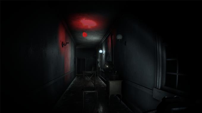 Playable Mockup Torrent Download