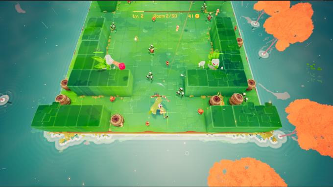 Rogue Arrows Torrent Download