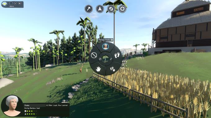 Sapiens Torrent Download
