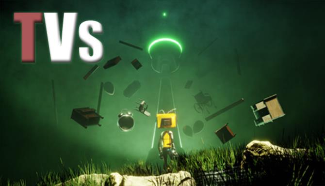 TVs The Awakening Free Download