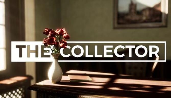 The Collector Free Download