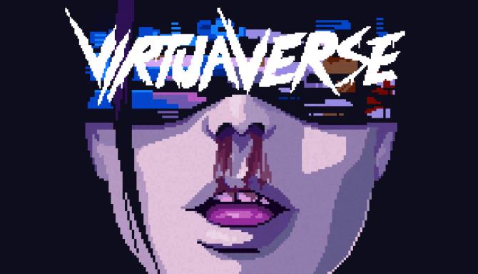 VirtuaVerse v1 37 Free Download