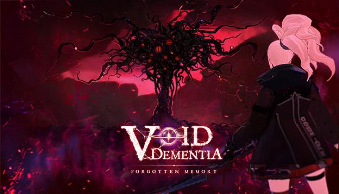 Void Dementia Free Download