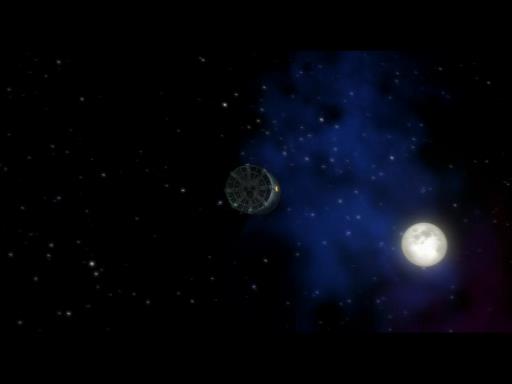 Voyage Journey to the Moon Torrent Download
