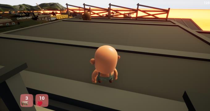 Where Are My Potatoes Torrent Download