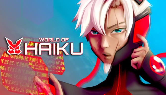 World Of Haiku Free Download