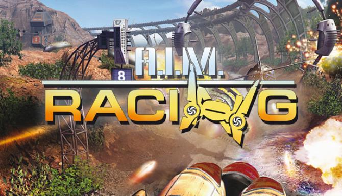 AIM Racing Free Download